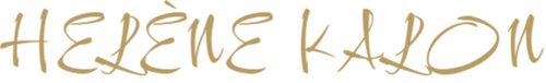 Helène Kalon